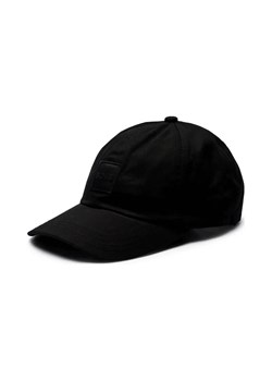 BOSS ORANGE Bejsbolówka Derrel-PL ze sklepu Gomez Fashion Store w kategorii Czapki z daszkiem męskie - zdjęcie 184315436