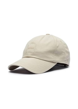BOSS ORANGE Bejsbolówka Derrel-PL ze sklepu Gomez Fashion Store w kategorii Czapki z daszkiem męskie - zdjęcie 184315439