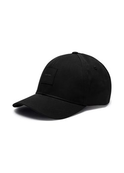 Calvin Klein Bejsbolówka ze sklepu Gomez Fashion Store w kategorii Czapki z daszkiem męskie - zdjęcie 184315445