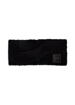 Calvin Klein Opaska | z dodatkiem wełny ze sklepu Gomez Fashion Store w kategorii Opaski damskie - zdjęcie 184315459