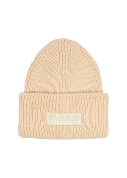 Napapijri Czapka ze sklepu Gomez Fashion Store w kategorii Czapki zimowe damskie - zdjęcie 184315465