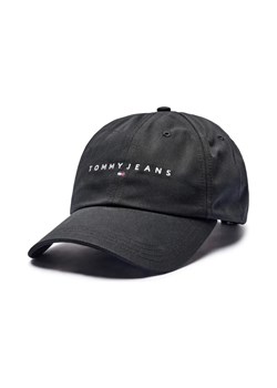 Tommy Jeans Bejsbolówka ze sklepu Gomez Fashion Store w kategorii Czapki z daszkiem damskie - zdjęcie 184315475