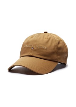 Tommy Jeans Bejsbolówka ze sklepu Gomez Fashion Store w kategorii Czapki z daszkiem damskie - zdjęcie 184315476