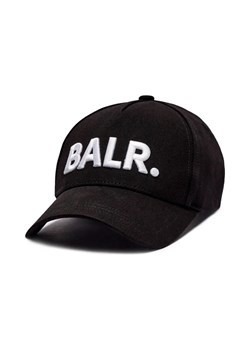 BALR. Bejsbolówka Game Day ze sklepu Gomez Fashion Store w kategorii Czapki z daszkiem męskie - zdjęcie 184315478