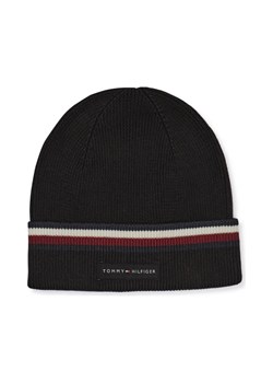 Tommy Hilfiger Czapka ze sklepu Gomez Fashion Store w kategorii Czapki zimowe męskie - zdjęcie 184315479