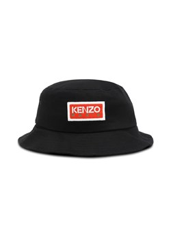 Kenzo Kapelusz ze sklepu Gomez Fashion Store w kategorii Kapelusze męskie - zdjęcie 184315495