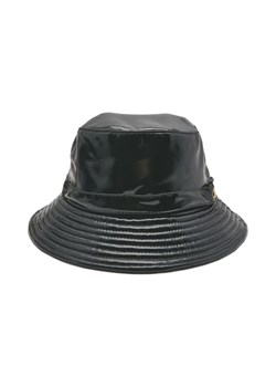 Marella Kapelusz EMERALD ze sklepu Gomez Fashion Store w kategorii Kapelusze damskie - zdjęcie 184315527