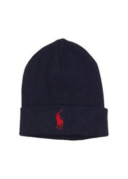 POLO RALPH LAUREN Czapka ze sklepu Gomez Fashion Store w kategorii Czapki zimowe męskie - zdjęcie 184315529