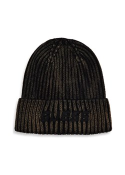 GUESS ACTIVE Czapka VINTAGE ze sklepu Gomez Fashion Store w kategorii Czapki zimowe męskie - zdjęcie 184315547