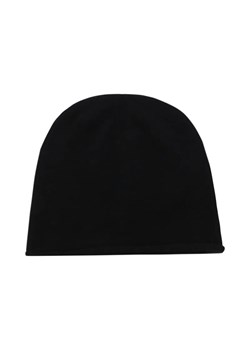 Liviana Conti Czapka | z dodatkiem kaszmiru ze sklepu Gomez Fashion Store w kategorii Czapki zimowe damskie - zdjęcie 184315565