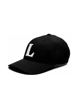 Lacoste Bejsbolówka ze sklepu Gomez Fashion Store w kategorii Czapki z daszkiem męskie - zdjęcie 184315576