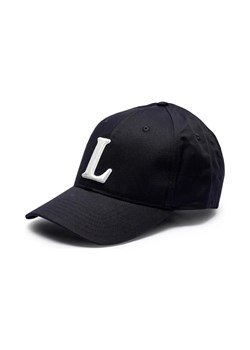 Lacoste Bejsbolówka ze sklepu Gomez Fashion Store w kategorii Czapki z daszkiem męskie - zdjęcie 184315585