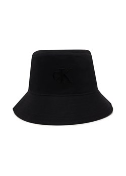 Calvin Klein Jeans Kapelusz ARCHIVE ze sklepu Gomez Fashion Store w kategorii Kapelusze damskie - zdjęcie 184315589