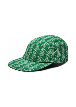 Lacoste Bejsbolówka ze sklepu Gomez Fashion Store w kategorii Czapki z daszkiem damskie - zdjęcie 184315599