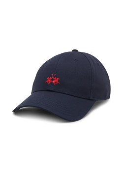 La Martina Bejsbolówka ze sklepu Gomez Fashion Store w kategorii Czapki z daszkiem męskie - zdjęcie 184315605