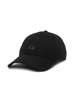 La Martina Bejsbolówka ze sklepu Gomez Fashion Store w kategorii Czapki z daszkiem męskie - zdjęcie 184315606