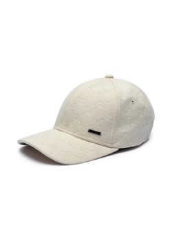 Joop! Bejsbolówka Hat 17 JCAP-03Fargo ze sklepu Gomez Fashion Store w kategorii Czapki z daszkiem męskie - zdjęcie 184315607