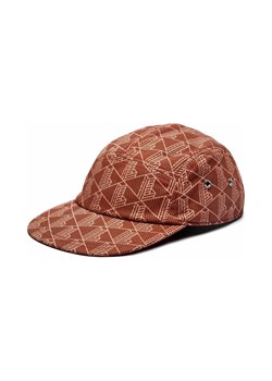 Lacoste Bejsbolówka ze sklepu Gomez Fashion Store w kategorii Czapki z daszkiem damskie - zdjęcie 184315616