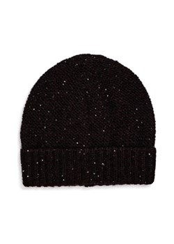 Marella Czapka Ortica | z dodatkiem wełny ze sklepu Gomez Fashion Store w kategorii Czapki zimowe damskie - zdjęcie 184315625