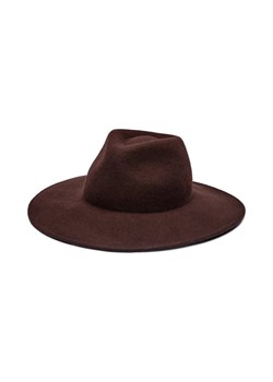 Marella Kapelusz ze sklepu Gomez Fashion Store w kategorii Kapelusze damskie - zdjęcie 184315628