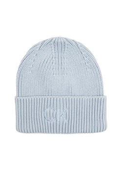 Calvin Klein Czapka ze sklepu Gomez Fashion Store w kategorii Czapki zimowe damskie - zdjęcie 184315645