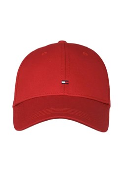 Tommy Hilfiger Bejsbolówka Classic ze sklepu Gomez Fashion Store w kategorii Czapki z daszkiem męskie - zdjęcie 184315695