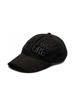 Versace Jeans Couture Bejsbolówka ze sklepu Gomez Fashion Store w kategorii Czapki z daszkiem męskie - zdjęcie 184315706