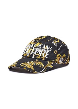 Versace Jeans Couture Bejsbolówka ze sklepu Gomez Fashion Store w kategorii Czapki z daszkiem męskie - zdjęcie 184315718