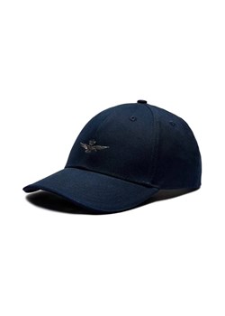 Aeronautica Militare Bejsbolówka ze sklepu Gomez Fashion Store w kategorii Czapki z daszkiem męskie - zdjęcie 184315725