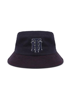 Tommy Hilfiger Kapelusz ze sklepu Gomez Fashion Store w kategorii Kapelusze damskie - zdjęcie 184315745