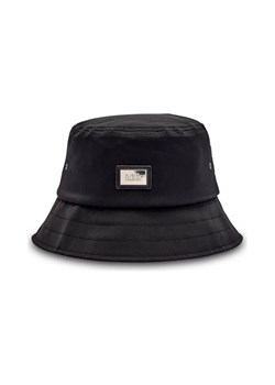 Karl Lagerfeld Kapelusz ze sklepu Gomez Fashion Store w kategorii Kapelusze męskie - zdjęcie 184315755