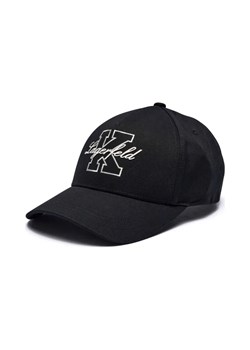 Karl Lagerfeld Bejsbolówka ze sklepu Gomez Fashion Store w kategorii Czapki z daszkiem męskie - zdjęcie 184315766