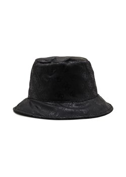 Guess Kapelusz ze sklepu Gomez Fashion Store w kategorii Kapelusze damskie - zdjęcie 184315767