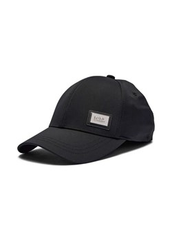 Karl Lagerfeld Bejsbolówka ze sklepu Gomez Fashion Store w kategorii Czapki z daszkiem męskie - zdjęcie 184315768
