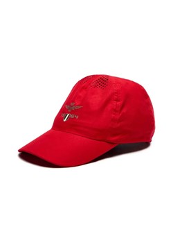 Aeronautica Militare Bejsbolówka ze sklepu Gomez Fashion Store w kategorii Czapki z daszkiem męskie - zdjęcie 184315776