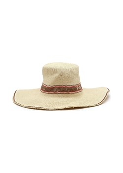 POLO RALPH LAUREN Kapelusz ze sklepu Gomez Fashion Store w kategorii Kapelusze damskie - zdjęcie 184315777