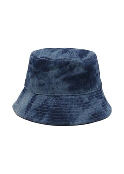Samsøe Samsøe Kapelusz Sabetty bucket | denim ze sklepu Gomez Fashion Store w kategorii Kapelusze damskie - zdjęcie 184315795