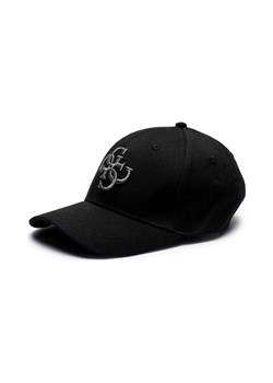 GUESS Bejsbolówka ze sklepu Gomez Fashion Store w kategorii Czapki z daszkiem męskie - zdjęcie 184315799