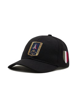 Aeronautica Militare Bejsbolówka ze sklepu Gomez Fashion Store w kategorii Czapki z daszkiem męskie - zdjęcie 184315807