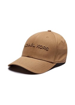 Michael Kors Bejsbolówka ze sklepu Gomez Fashion Store w kategorii Czapki z daszkiem męskie - zdjęcie 184315815