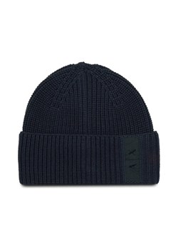 Armani Exchange Czapka ze sklepu Gomez Fashion Store w kategorii Czapki zimowe męskie - zdjęcie 184315817