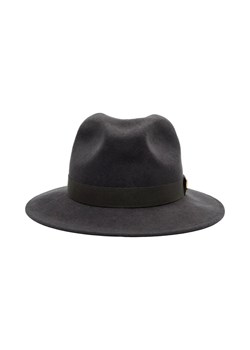 Marella Wełniany kapelusz NUANCE ze sklepu Gomez Fashion Store w kategorii Kapelusze damskie - zdjęcie 184315828