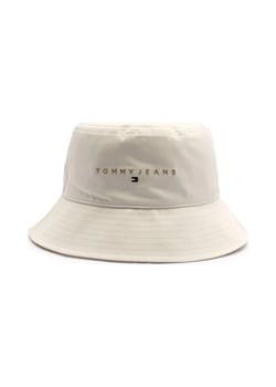 Tommy Jeans Kapelusz ze sklepu Gomez Fashion Store w kategorii Kapelusze męskie - zdjęcie 184315837
