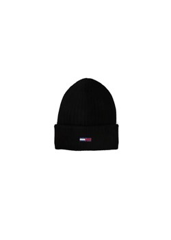 Tommy Jeans Czapka ze sklepu Gomez Fashion Store w kategorii Czapki zimowe damskie - zdjęcie 184315849