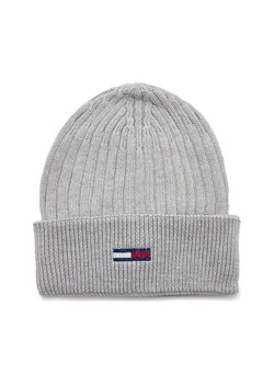 Tommy Jeans Czapka ze sklepu Gomez Fashion Store w kategorii Czapki zimowe damskie - zdjęcie 184315856