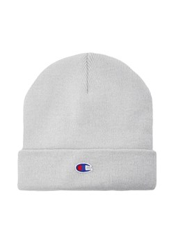 Champion Czapka - id: CM225M000001113 - marki Champion - 184315857 Champion Czapka ze sklepu Gomez Fashion Store w kategorii Czapki zimowe męskie - zdjęcie 184315857