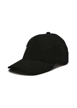 Emporio Armani Bejsbolówka ze sklepu Gomez Fashion Store w kategorii Czapki z daszkiem męskie - zdjęcie 184315858