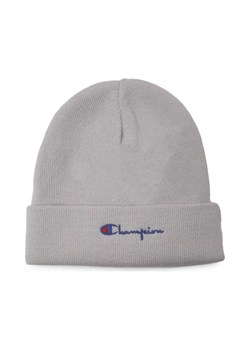 Champion Czapka ze sklepu Gomez Fashion Store w kategorii Czapki zimowe męskie - zdjęcie 184315868