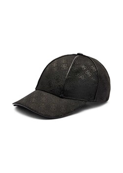 Guess Bejsbolówka GORRA ze sklepu Gomez Fashion Store w kategorii Czapki z daszkiem damskie - zdjęcie 184315875