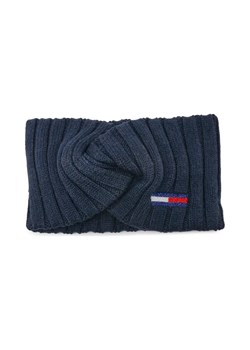 Tommy Jeans Opaska ze sklepu Gomez Fashion Store w kategorii Opaski damskie - zdjęcie 184315876